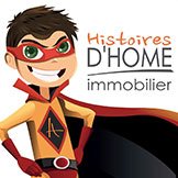 Histoires d'HOME, agences immobilires en Seine et Marne