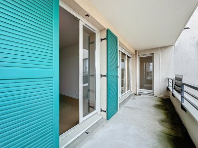 APPARTEMENT T4 A VENDRE - COULOMMIERS - 74.45 m2 - 219�000�&euro;