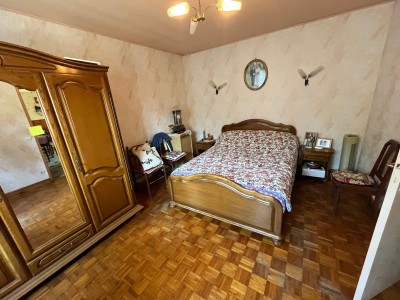 FERMETTE A VENDRE - JOUY LE CHATEL le Petit Paris - 75 m2 - 194000€