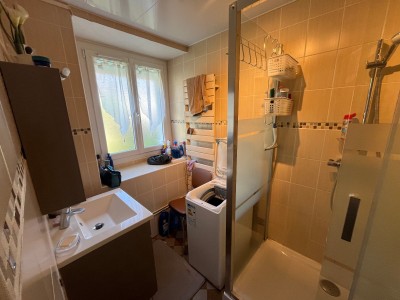 FERMETTE A VENDRE - JOUY LE CHATEL le Petit Paris - 75 m2 - 194000€