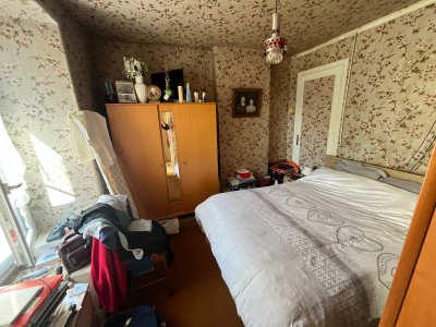 FERMETTE A VENDRE - JOUY LE CHATEL le Petit Paris - 75 m2 - 194000€