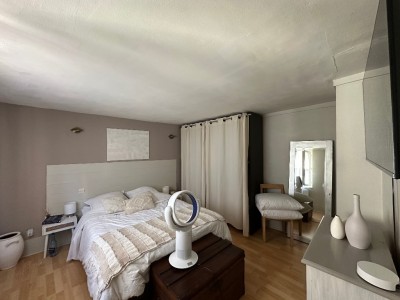 IMMEUBLE A VENDRE - LA FERTE GAUCHER - 140 m2 - 199000€