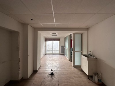 IMMEUBLE A VENDRE - LA FERTE GAUCHER - 239 m2 - 99 000 €