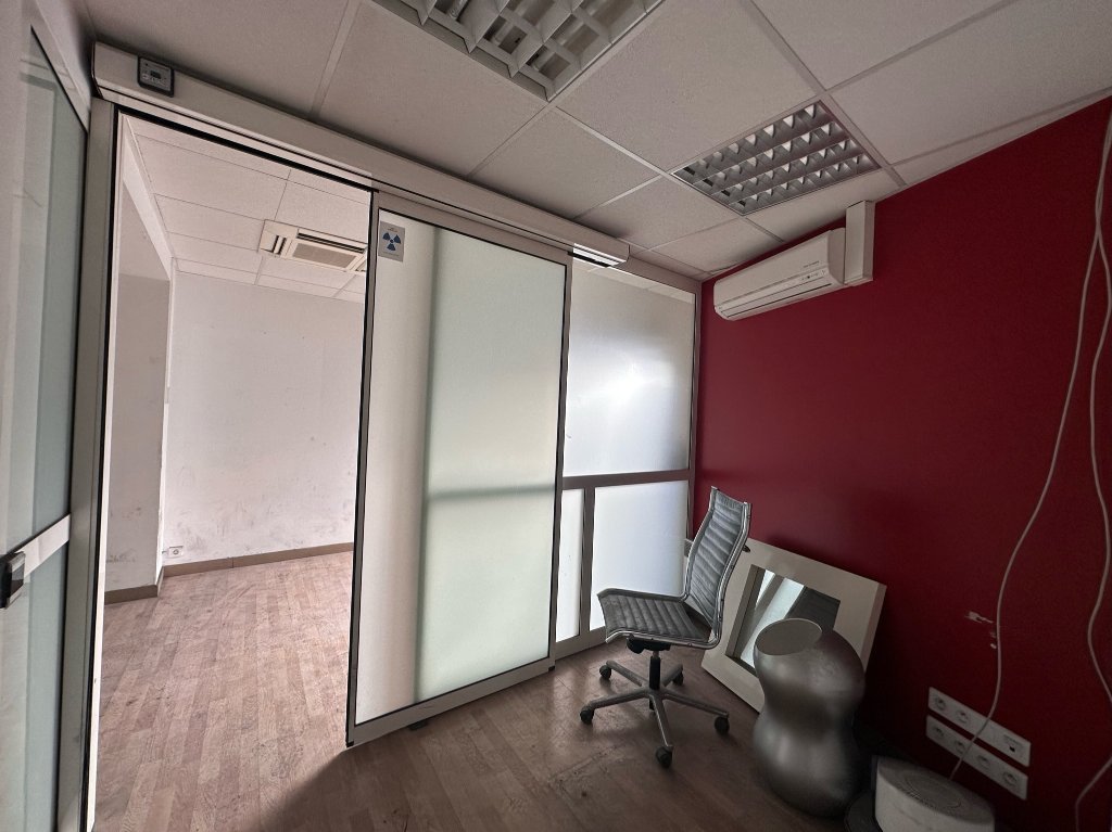 IMMEUBLE A VENDRE - LA FERTE GAUCHER - 239 m2 - 99�000�&euro;