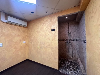 IMMEUBLE DE RAPPORT A VENDRE - LA FERTE GAUCHER - 500 m2 - 338000€