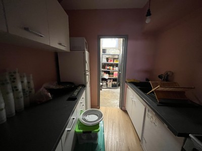 Immeuble PROVINS
