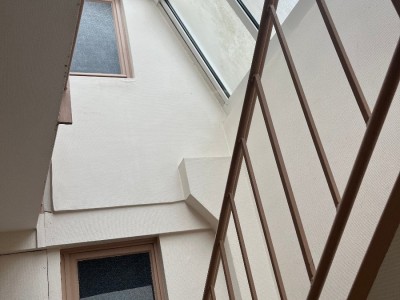 Immeuble PROVINS