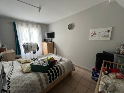 Immeuble PROVINS
