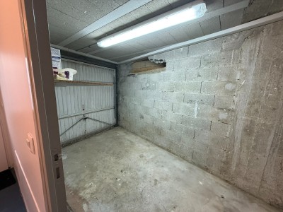 Immeuble de rapport avec deux Appartements F3 A VENDRE - ROZAY EN BRIE - 120 m2 - 299 000 €