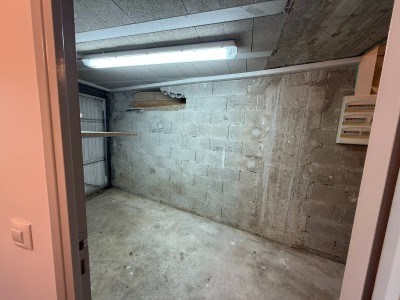 Immeuble de rapport avec deux Appartements F3 A VENDRE - ROZAY EN BRIE - 120 m2 - 299 000 €