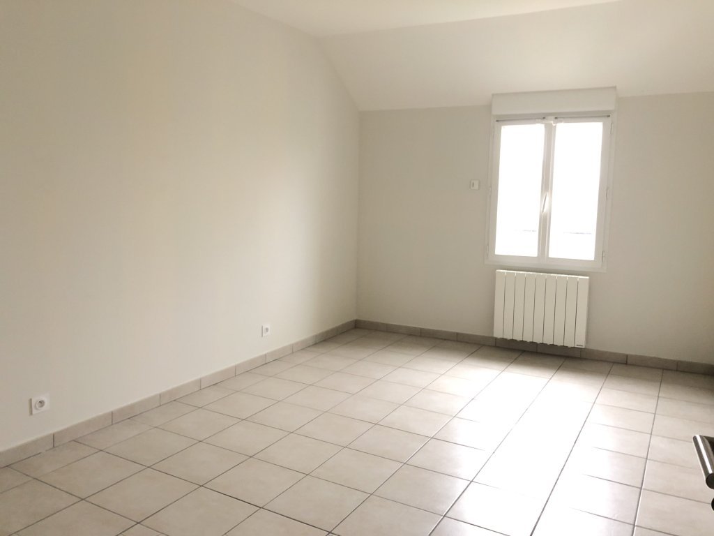 MAISON A LOUER - CHOISY EN BRIE - 105.11 m2 - 1 045 &euro; charges comprises par mois