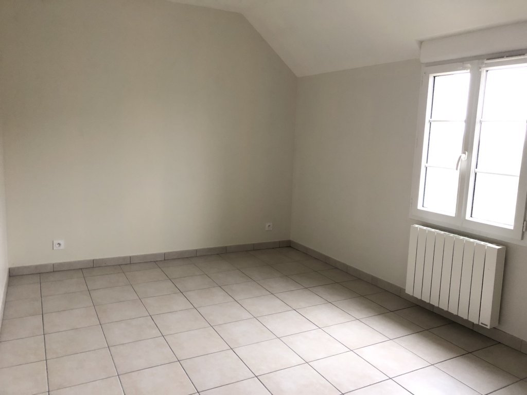 MAISON A LOUER - CHOISY EN BRIE - 105.11 m2 - 1 045 &euro; charges comprises par mois
