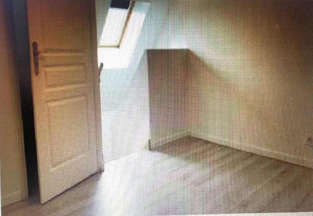 MAISON A LOUER - FONTENAY TRESIGNY - 57.7 m2 - 991�&euro; charges comprises par mois