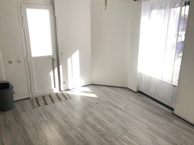 MAISON A LOUER - LA FERTE GAUCHER - 44.88 m2 - 570€ charges comprises par mois