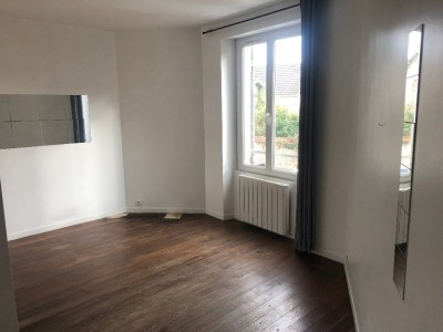 MAISON A LOUER - LA FERTE GAUCHER - 44.88 m2 - 570€ charges comprises par mois