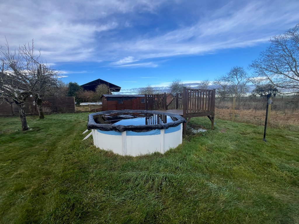 MAISON A VENDRE - AUGERS EN BRIE - 174.44 m2 - 365�000�&euro;