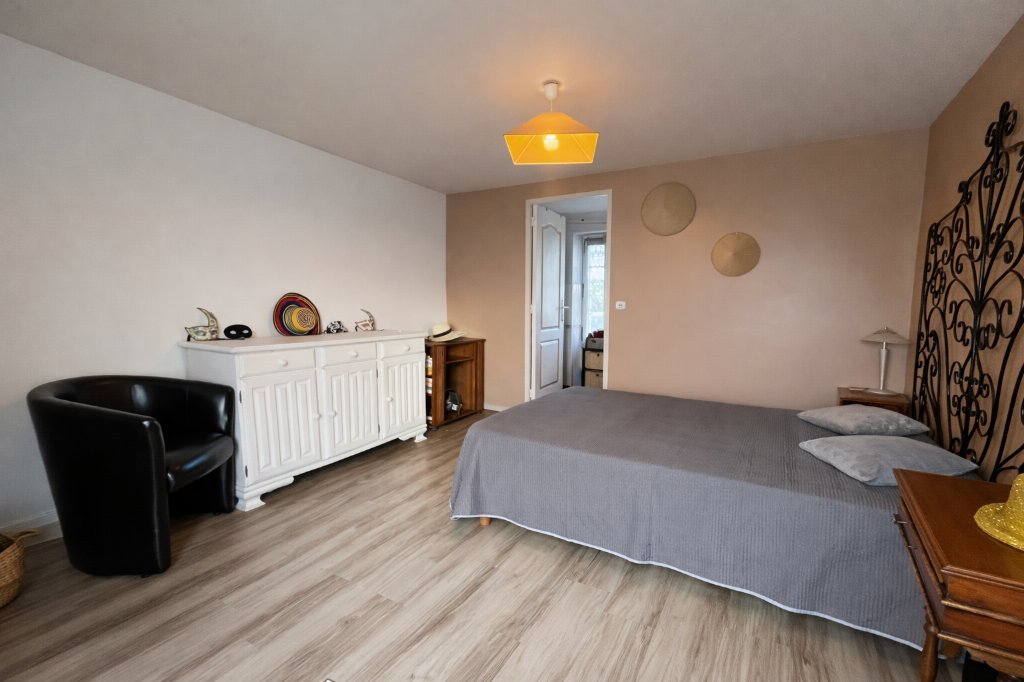 MAISON A VENDRE - AUGERS EN BRIE - 174.44 m2 - 319 000 &euro;