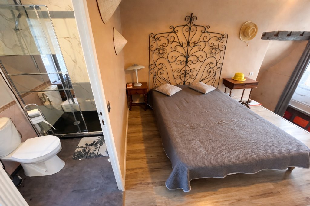 MAISON A VENDRE - AUGERS EN BRIE - 174.44 m2 - 319 000 &euro;