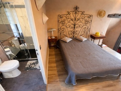 MAISON A VENDRE - AUGERS EN BRIE - 174.44 m2 - 319 000 &euro;