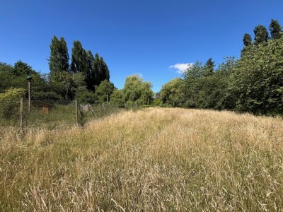 MAISON A VENDRE - BANNOST VILLEGAGNON - 330 m2 - 550000€