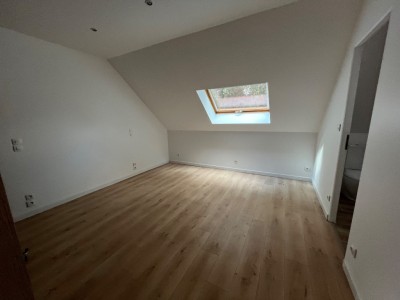 MAISON A VENDRE - BANNOST VILLEGAGNON - 330 m2 - 550000€