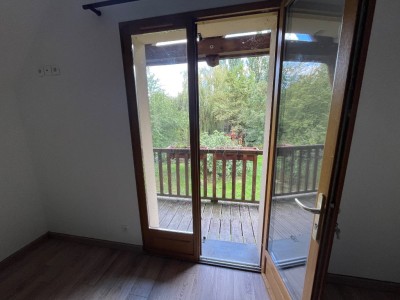 MAISON A VENDRE - BANNOST VILLEGAGNON - 330 m2 - 550000€