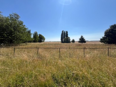 MAISON A VENDRE - BANNOST VILLEGAGNON - 330 m2 - 550000€