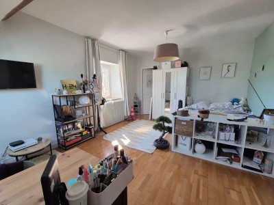 MAISON A VENDRE - BANNOST VILLEGAGNON - 231.9 m2 - 499 900 €