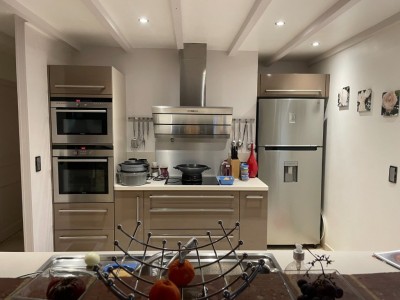 briarde A VENDRE - BANNOST VILLEGAGNON - 135 m2 - 359 000 €