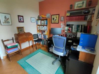 MAISON A VENDRE - BERNAY VILBERT - 144 m2 - 378000€