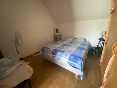 Pavillon A VENDRE - ROZAY EN BRIE - 110 m2 - 223000€