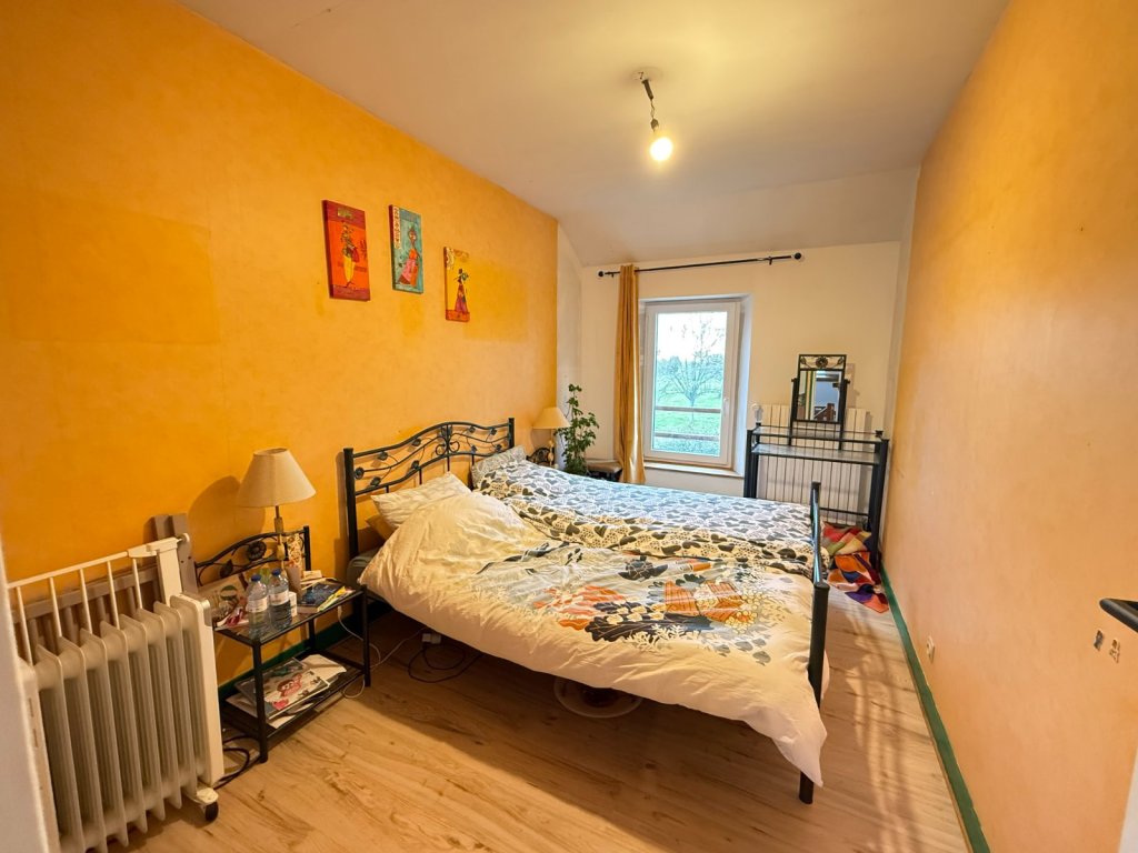 Maison Briarde A VENDRE - BETON BAZOCHES - 150 m2 - 229�000�&euro;