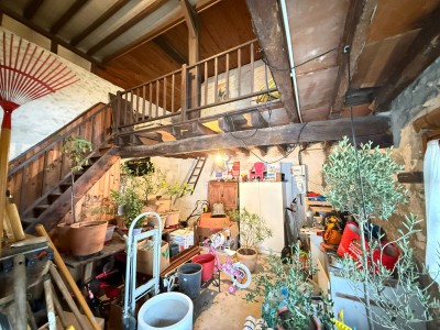 Maison Briarde A VENDRE - BETON BAZOCHES - 150 m2 - 229�000�&euro;