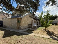 Maison Briarde A VENDRE - CHENOISE centre du village - 130 m2 - 215 000 €