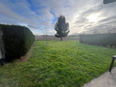 MAISON A VENDRE - CHEVRU - 85 m2 - 229�000�&euro;