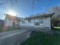 ENSEMBLE IMMOBILIER COMPOSÉ DE 2 PAVILLONS A VENDRE - COULOMMIERS - 217 m2 - 358 000 €