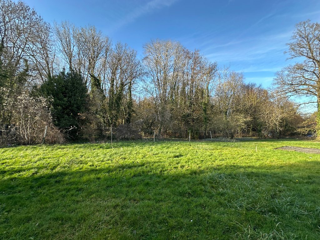 MAISON A VENDRE - CHOISY EN BRIE - 217 m2 - 358�000�&euro;