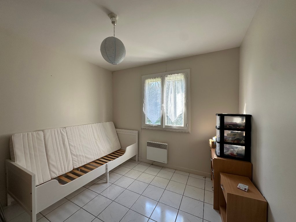 MAISON A VENDRE - CHOISY EN BRIE - 217 m2 - 358�000�&euro;