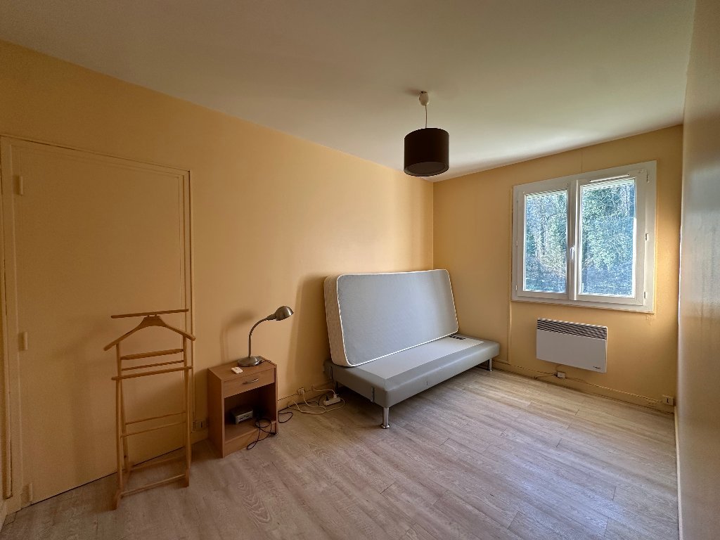 MAISON A VENDRE - CHOISY EN BRIE - 217 m2 - 358�000�&euro;