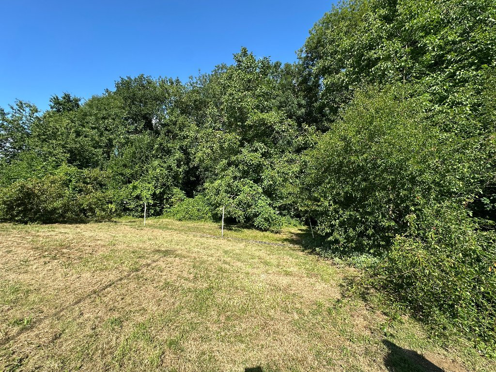 MAISON A VENDRE - CHOISY EN BRIE - 217 m2 - 358�000�&euro;