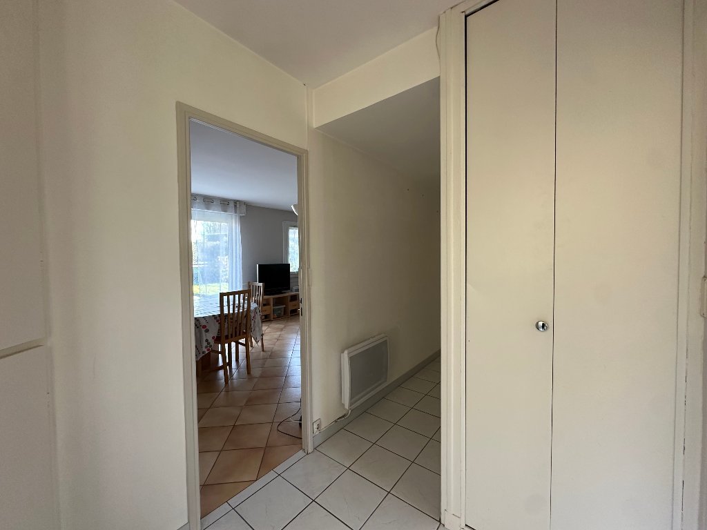 MAISON A VENDRE - CHOISY EN BRIE - 217 m2 - 358�000�&euro;