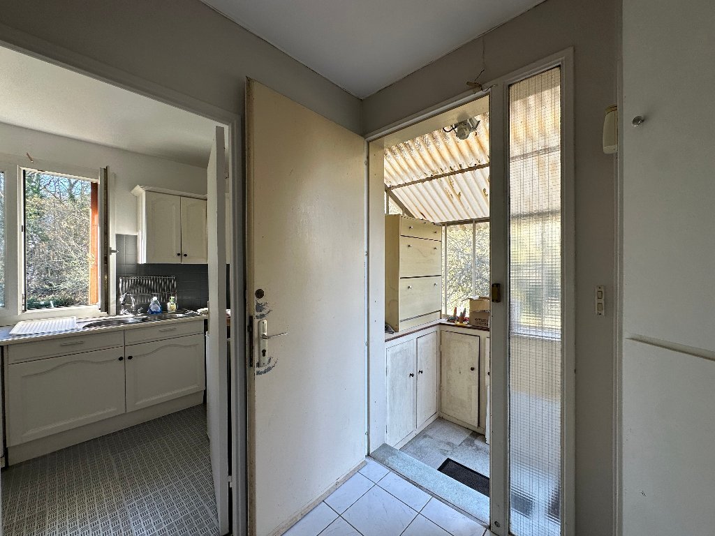 MAISON A VENDRE - CHOISY EN BRIE - 217 m2 - 358�000�&euro;