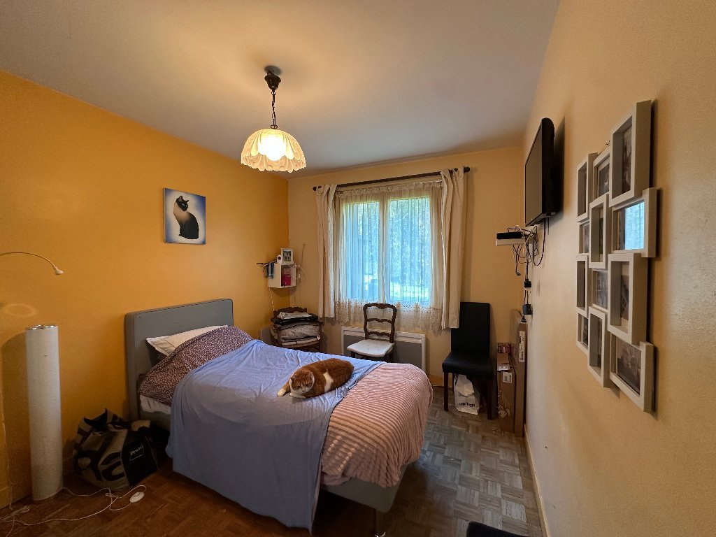 MAISON A VENDRE - CHOISY EN BRIE - 217 m2 - 358�000�&euro;