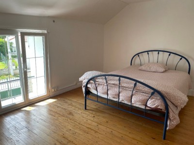 MAISON A VENDRE - ROZAY EN BRIE - 115 m2 - 289000€