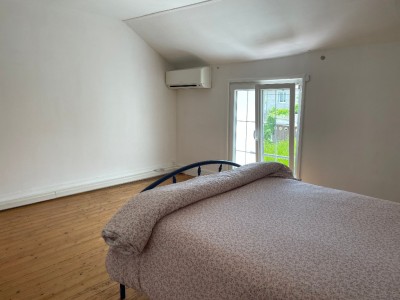 MAISON A VENDRE - ROZAY EN BRIE - 115 m2 - 289000€