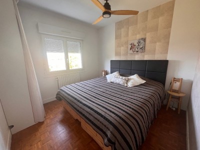 MAISON A VENDRE - CLOS FONTAINE - 145 m2 - 325 000 €