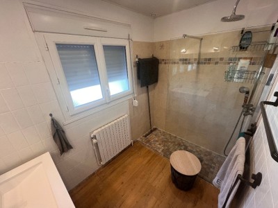 MAISON A VENDRE - CLOS FONTAINE - 145 m2 - 325 000 €