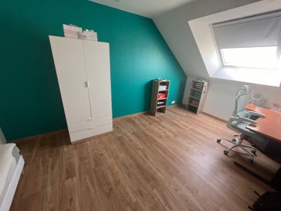 MAISON A VENDRE - CLOS FONTAINE - 145 m2 - 325 000 €