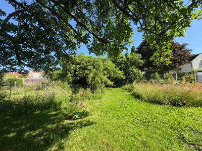 MAISON A VENDRE - COULOMMIERS - 85 m2 - 243000€