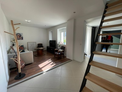 Maison Briarde A VENDRE - COURPALAY - 135 m2 - 259000€